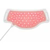 Kaklo odą atjauninanti LED kaukė Silk’n Neck Mask
