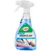 Turtle_Wax Ledo tirpklis Vėžlių vaškas, 0,5 l