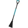 Ledo kirtiklis Haterra 118cm