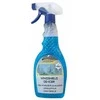 Ledus kausētājs Bottari De-Icer -25, 500 ml