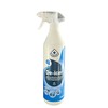 Ledo tirpiklis Kvadro De-icer automobilio langams, 700 ml