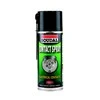 Elektros kontaktų valiklis Soudal Contact spray, 400 ml