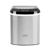 Ledo kubelių gaminimo aparatas Caso IceMaster Pro, 90 W