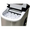 Ledo kubelių gaminimo aparatas Caso IceMaster Pro, 90 W