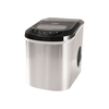 Ledo kubelių gaminimo aparatas Caso IceMaster Pro, 90 W