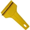 Ledo grandiklis BOTTARI BLADE, įvairių sp.