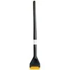 Ledo grandiklis Fiskars 1078495