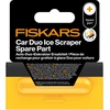Fiskars ZAPASOWA PODWÓJNA SKROBACZKA