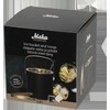 Maku Kitchen Life Ledo kibiras ir žnyplės 1,3 L