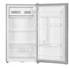 Šaldiklis Šaldytuvas BEKO RS9051PN