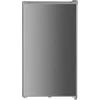 Šaldiklis Šaldytuvas BEKO RS9051PN