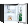 Šaldytuvas Philco REFRIGERATOR PSB 401 PHIL
