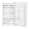 Šaldytuvas Beko RS9152WN