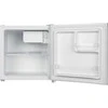 BEKO Šaldytuvas RSO47WEUN, Height 49.6 cm, Energy class E, 45L