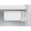 BEKO Šaldytuvas RSO47WEUN, Height 49.6 cm, Energy class E, 45L