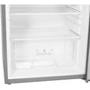 Šaldytuvas Standart REFRIGERATOR RFF084EI STD