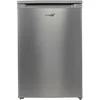 Šaldytuvas Standart REFRIGERATOR RFF084EI STD