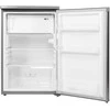 Šaldytuvas Standart REFRIGERATOR RFF084EI STD