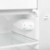 Šaldytuvas Standart REFRIGERATOR RFF084EI STD