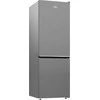 ŠALDYTUVAS B1RCNA344S BEKO