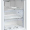 ŠALDYTUVAS B1RCNA344S BEKO