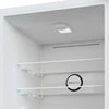 ŠALDYTUVAS B1RCNA344S BEKO