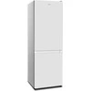 GORENJE Šaldytuvas-ŠALDIKLIS NRK6182PW4