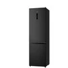 Šaldytuvas Gorenje REFRIGERATOR NRK620EABK4 GRJ