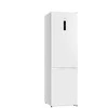 Šaldytuvas Gorenje REFRIGERATOR NRK620EAW4 GRJ