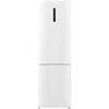 Šaldytuvas Gorenje REFRIGERATOR NRK620EAW4 GRJ