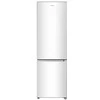 Šaldytuvas Gorenje REFRIGERATOR RK418DPW4I GRJ
