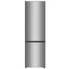 Šaldytuvas Gorenje G200, RK58DPS4