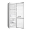 Šaldytuvas Gorenje G200, RK58DPS4