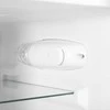 Šaldytuvas Standart REFRIGERATOR RFB152EI STD