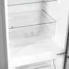 Šaldytuvas Standart REFRIGERATOR RFB152EI STD
