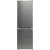 Šaldytuvas Standart REFRIGERATOR RFB152EI STD
