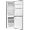 Šaldytuvas Standart REFRIGERATOR RFB152EI STD