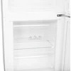 Šaldytuvas Standart REFRIGERATOR UP RFB170EW STD