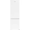 Šaldytuvas Standart REFRIGERATOR UP RFB170EW STD