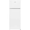 Šaldytuvas Standart REFRIGERATOR UP RFD144EW STD