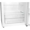 Šaldytuvas Standart REFRIGERATOR UP RFD144EW STD