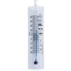 Okko Stabilus THERMOMETER ZLS-105
