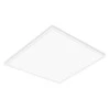 Ledvance 26W LED panelė COMPACT, balta, 4000K, 60x60cm