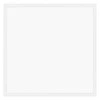 Ledvance 26W LED panelė COMPACT, balta, 4000K, 60x60cm