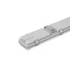 Lubinis šviestuvas Ledvance ŠVIES DAMPPROOF LED ESS 2X15W 1200MM