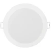 Ledvance 18W LED įleidžiama panelė DOWNLIGHT IP44 GEN2, balta, 4000K, 100°