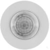Bikuvalt Judesio daviklis IP44 360DEG IP44 WT