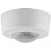 Bikuvalt Judesio daviklis IP44 360DEG IP44 WT