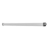 Lubinis šviestuvas Ledvance 39/26W LED linijinis šviestuvas DAMP PROOF SLIM, baltas, 4000K, 120°, 1535mm, IP65