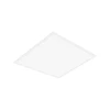 Ledvance 33W LED panelė PANEL ECO, balta, 4000K, 90°, 595x595mm, UGR19, IP40